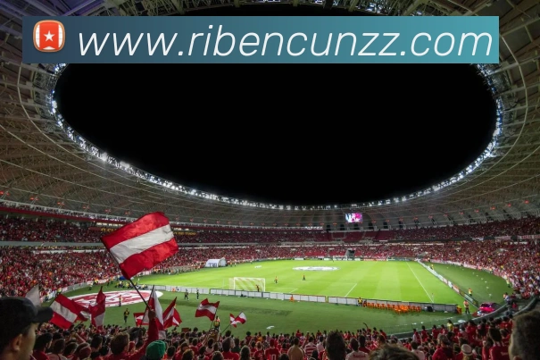 西蒙尼执教马竞对阵巴萨的七场较量三胜记录回顾